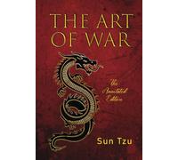 The Art of War (Annotated)