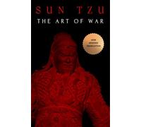 The Art of War: Easy to Read Modern Translation
