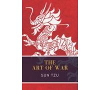 The Art Of War (ebook)