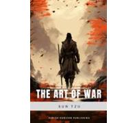 The Art Of War (ebook)