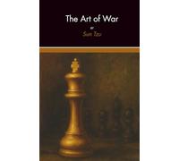 THE ART OF WAR: for The Entrepreneur: Timeless Strategy for Modern Life - In Plain English with Real-World Reflections