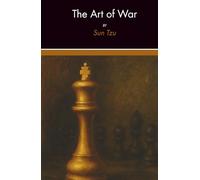 THE ART OF WAR: for The Entrepreneur: Timeless Strategy for Modern Life - In Plain English with Real-World Reflections