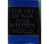 The Art of War in the Western world