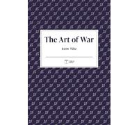 The Art of War | Publix Press | Annotated