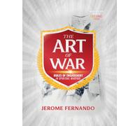 The Art of War: Rules of Engagement in Spiritual Warfare