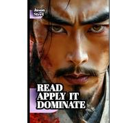 The Art of War - Sun Tzu Simplified and Modern: Strategic tools to think clearly, decide better, and win