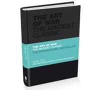 The Art Of War: The Ancient Classic
