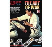 The Art of War - Volume 2