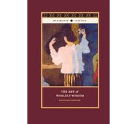 The Art of Worldly Wisdom: The Pocket Oracle or, The Art of Prudence