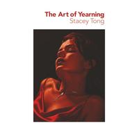 The Art of Yearning