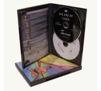 The Art of Yoga with John Frank