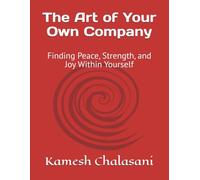 The Art of Your Own Company