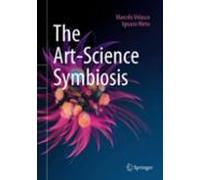 The Art-science Symbiosis