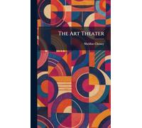 The Art Theater