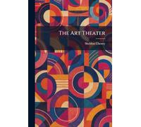 The Art Theater
