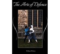 The Arte of Defence: An Introduction to the Rapier