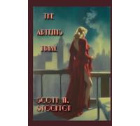 The Artemis Trial: Large Print Edition