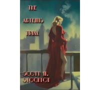 The Artemis Trial: Large Print Edition