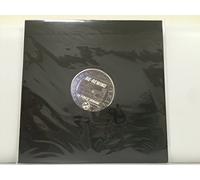 The Artful Dodger - Re-Rewind [Vinilo]