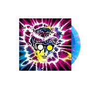 The Artful Escape Vinilo - 2LP