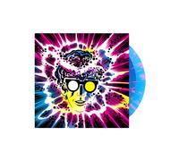 The Artful Escape Vinilo - 2LP