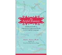 The Artful Nuance (ebook)