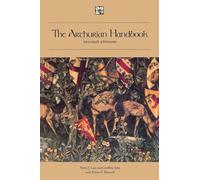 The Arthurian Handbook: Second Edition: 1920 (Garland Reference Library of the Humanities, 1920)