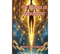 The Articles of Detachment