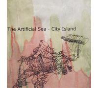 The Artificial Sea - City Island
