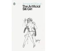 The Artificial Silk Girl (Penguin Modern Classics)
