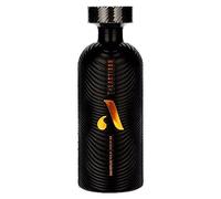 The Artisan London Dry Gin 44% Vol. 0,5l