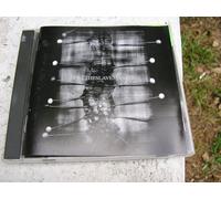 The Artisans of Dominion: Part I