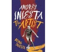 The Artist