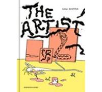 The Artist