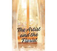 The Artist and the Florist