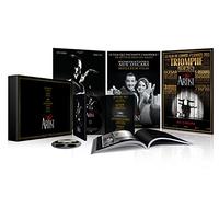 The Artist [DVD] [Francia]