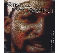 The Artist Formerly Known As Fashion - Feel This Shit Bw Black Nasty [Vinilo]