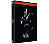 The Artist [Francia] [Blu-ray]