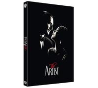 The Artist [Francia] [DVD]