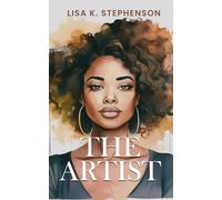 The Artist: Late Bloomer Part II (The Late Bloomer Series)