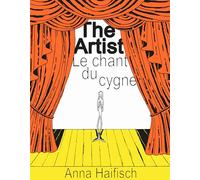 The Artist: Le chant du cygne