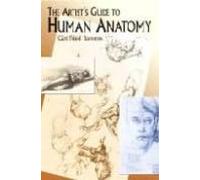 The Artist S Guide To Human Anatomy