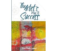 The Artist’s Map to Success