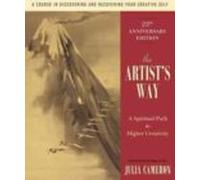 The Artist S Way