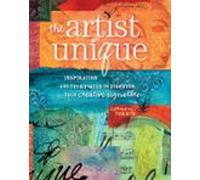 The Artist Unique (ebook)