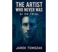The Artist Who Never Was