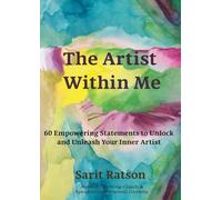 The Artist Within Me