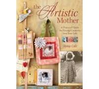 The Artistic Mother (ebook)