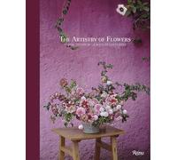 The Artistry of Flowers: Floral Design by La Musa de las Flores
