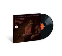 Freddie Hubbard - The Artistry of Freddie Hubbard [Vinilo]